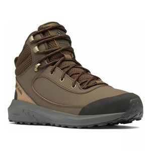 Columbia Trailstorm Peak Mid Men's Hiking Boots